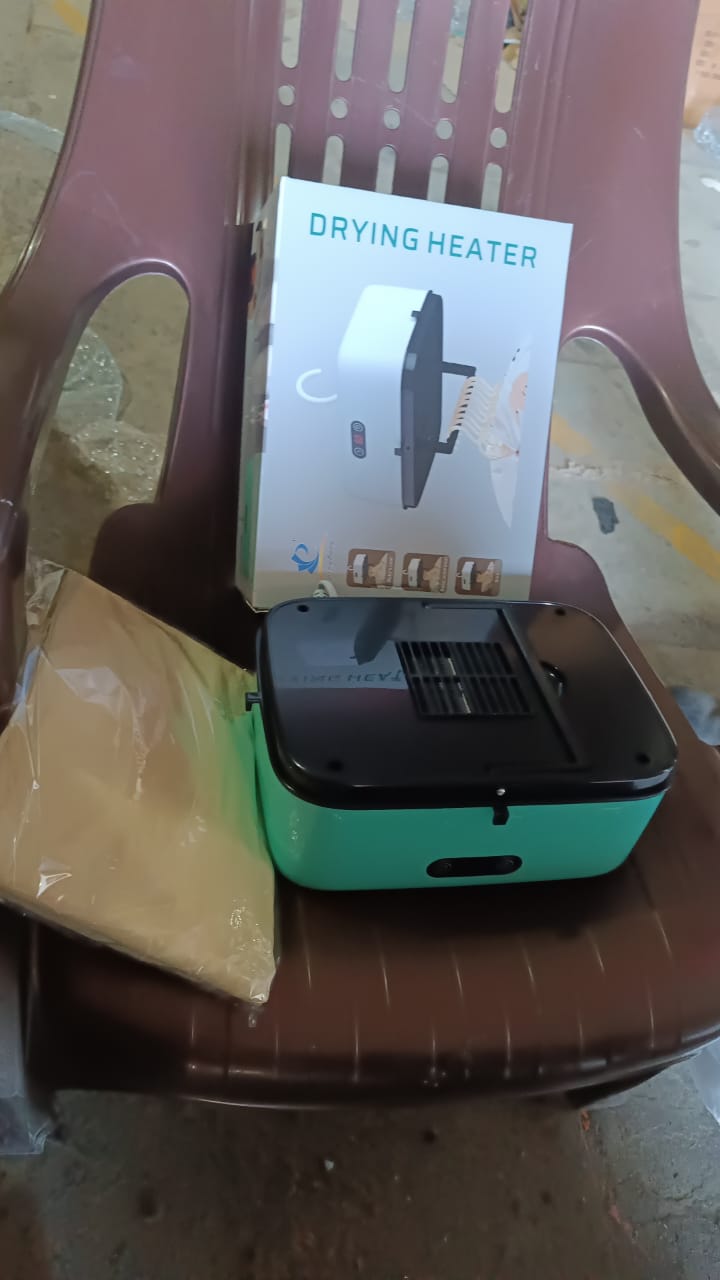 Portable Clothes Folding Dryer, Portable Dryer (1 Pc) Portable Clothes Folding Dryer, Portable Dryer (1 Pc)